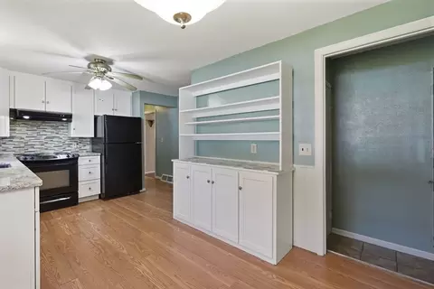 50 Talbot Rd, Springfield, MA 01119 photo 6