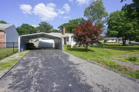 50 Talbot Rd, Springfield, MA 01119 photo 38