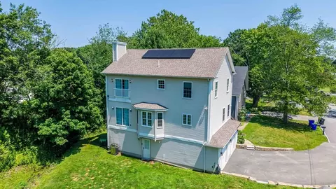 Other - 106 David St, Fall River, MA 02720 photo 1 of 8