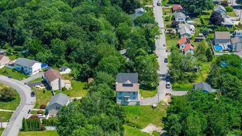 View/Area - 106 David St, Fall River, MA 02720 photo 3 of 4
