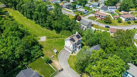 View/Area - 106 David St, Fall River, MA 02720 photo 2 of 4