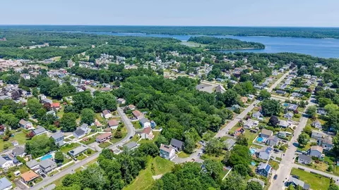 View/Area - 106 David St, Fall River, MA 02720 photo 4 of 4