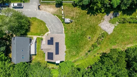 View/Area - 106 David St, Fall River, MA 02720 photo 1 of 4