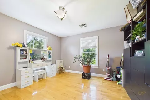 Bedroom - 106 David St, Fall River, MA 02720 photo 3 of 4