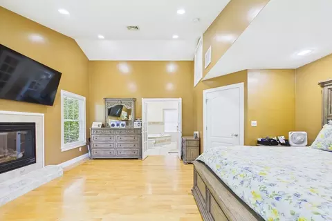 Bedroom - 106 David St, Fall River, MA 02720 photo 1 of 4