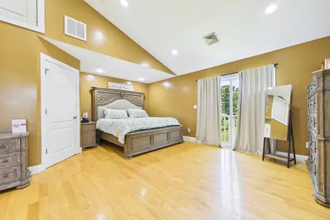 Other - 106 David St, Fall River, MA 02720 photo 3 of 8