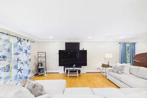 Living - 106 David St, Fall River, MA 02720 photo 3 of 3