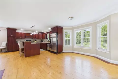 Living - 106 David St, Fall River, MA 02720 photo 1 of 3