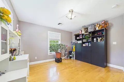 Other - 106 David St, Fall River, MA 02720 photo 5 of 8