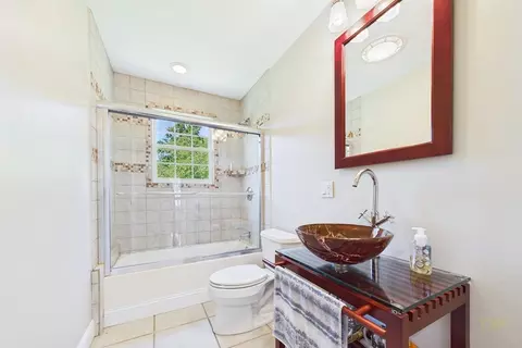 Bath - 106 David St, Fall River, MA 02720 photo 3 of 3