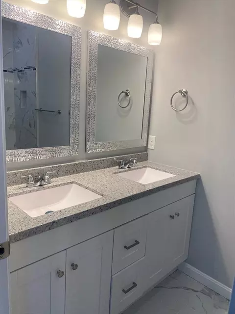 Bath - 184 Avenue C #03, Woonsocket, RI 02895 photo 1 of 4