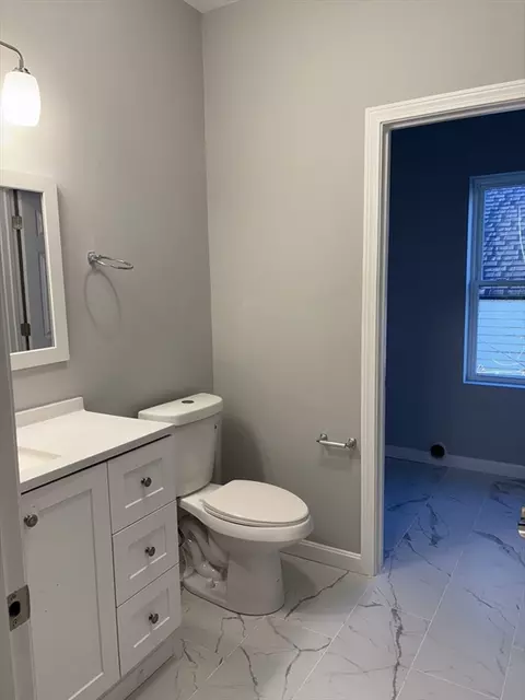 Bath - 184 Avenue C #03, Woonsocket, RI 02895 photo 5 of 5