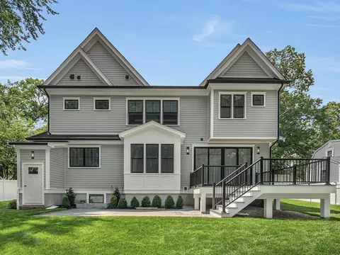 373 High Rock St, Needham, MA 02492 photo 2