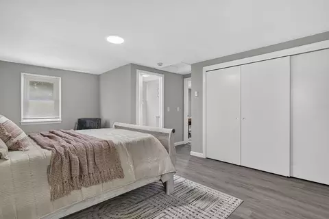 1 Arlington Rd, Wareham, MA 02571 photo 10