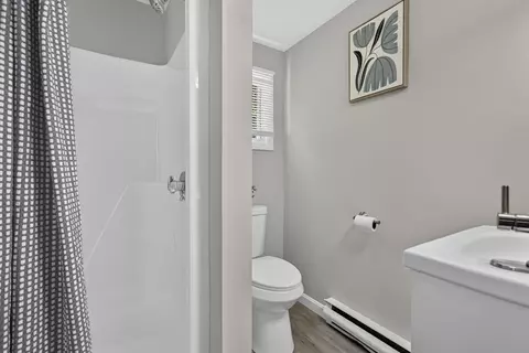 1 Arlington Rd, Wareham, MA 02571 photo 13