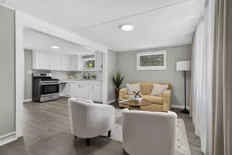 1 Arlington Rd, Wareham, MA 02571 photo 7
