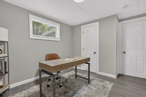 1 Arlington Rd, Wareham, MA 02571 photo 15