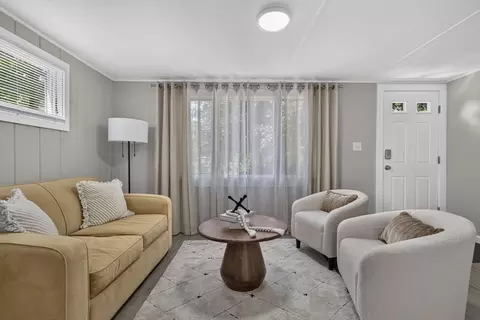 1 Arlington Rd, Wareham, MA 02571 photo 8