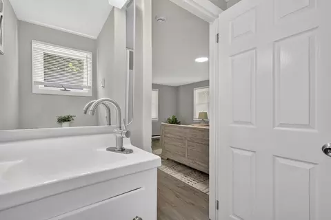 1 Arlington Rd, Wareham, MA 02571 photo 12