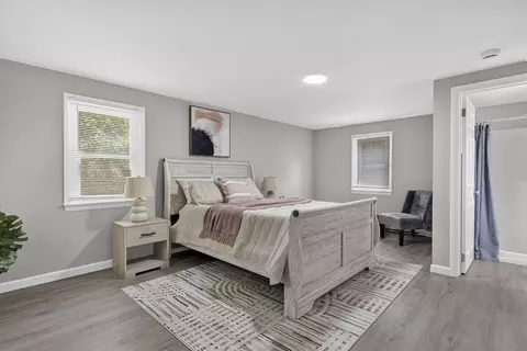 1 Arlington Rd, Wareham, MA 02571 photo 11