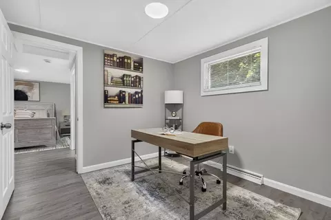 1 Arlington Rd, Wareham, MA 02571 photo 16