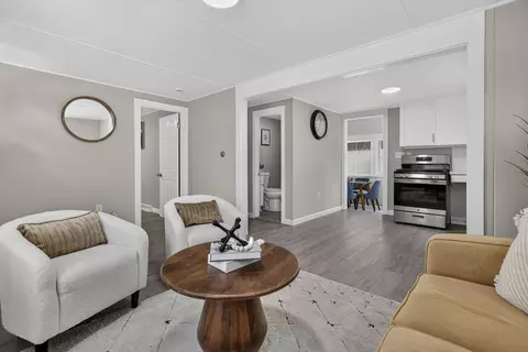 1 Arlington Rd, Wareham, MA 02571 photo 9