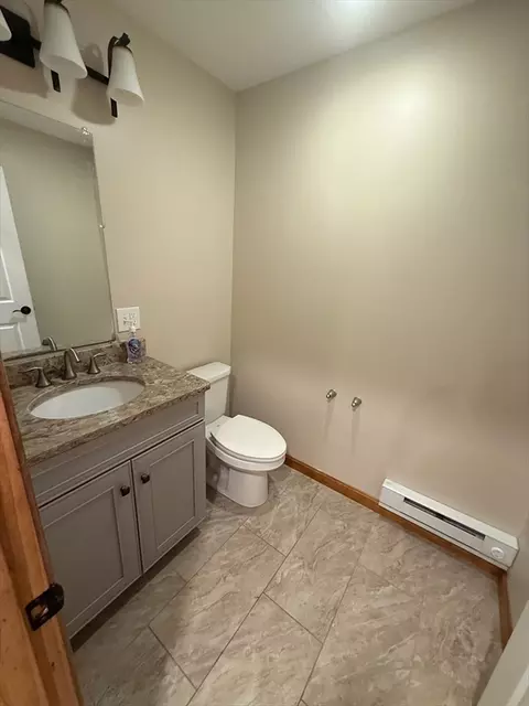 Bath - 12 Ward Ave, Easthampton, MA 01027 photo 3 of 4