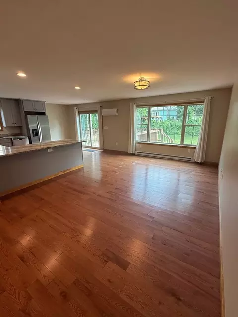 Living - 12 Ward Ave, Easthampton, MA 01027 photo 1 of 2