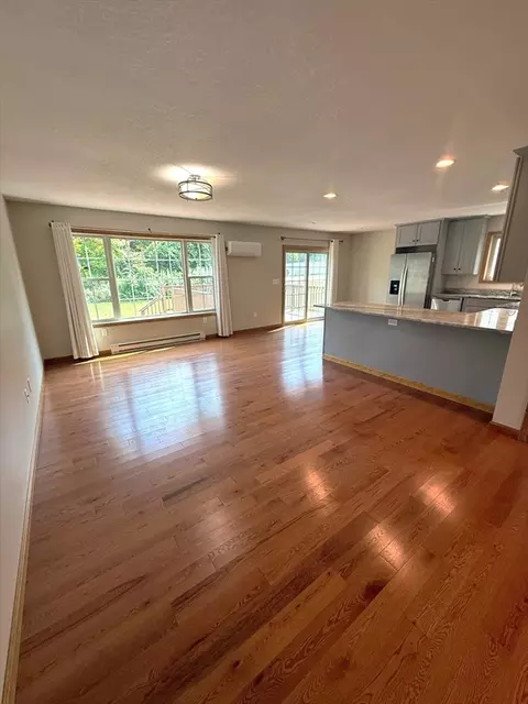 Living - 12 Ward Ave, Easthampton, MA 01027 photo 2 of 2