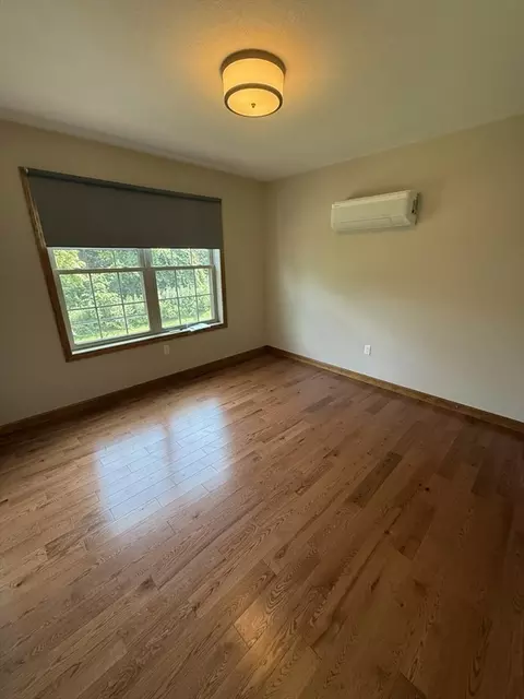Bedroom - 12 Ward Ave, Easthampton, MA 01027 photo 6 of 6