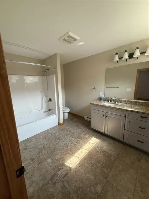Bath - 12 Ward Ave, Easthampton, MA 01027 photo 4 of 4