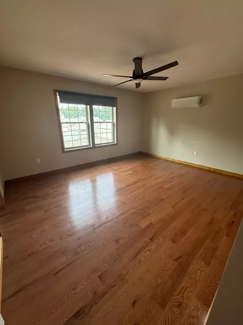 Bedroom - 12 Ward Ave, Easthampton, MA 01027 photo 1 of 6