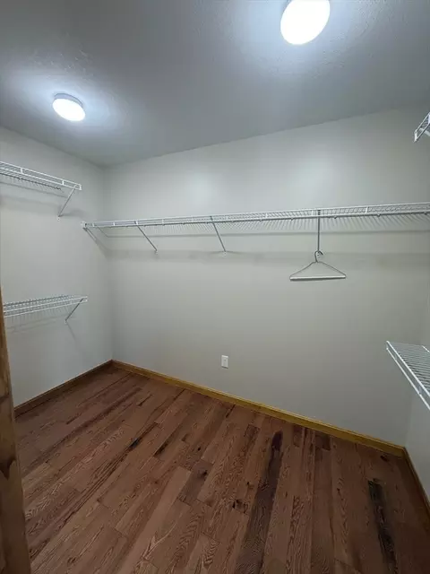 Other - 12 Ward Ave, Easthampton, MA 01027 photo 3 of 8