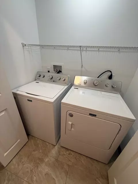 Other - 12 Ward Ave, Easthampton, MA 01027 photo 2 of 8