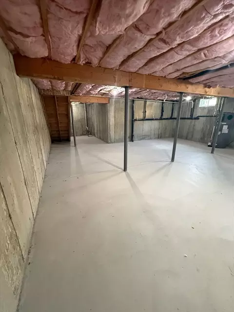 Other - 12 Ward Ave, Easthampton, MA 01027 photo 6 of 8