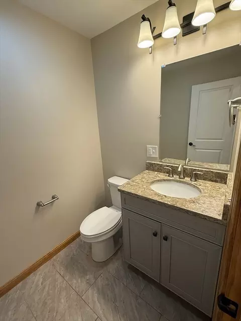 Bath - 12 Ward Ave, Easthampton, MA 01027 photo 1 of 4
