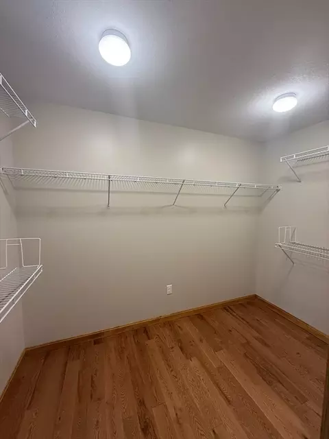 Other - 12 Ward Ave, Easthampton, MA 01027 photo 8 of 8