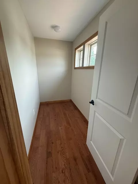 Other - 12 Ward Ave, Easthampton, MA 01027 photo 4 of 8