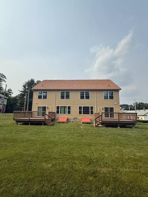 Other - 12 Ward Ave, Easthampton, MA 01027 photo 1 of 8
