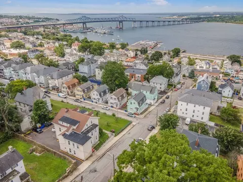 View/Area - 104 School, Fall River, MA 02720 photo 2 of 2
