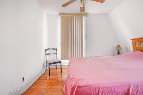 Bedroom - 104 School, Fall River, MA 02720 photo 3 of 7