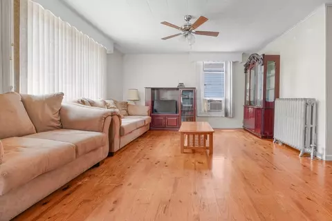 Living - 104 School, Fall River, MA 02720 photo 1 of 3