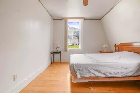 Bedroom - 104 School, Fall River, MA 02720 photo 5 of 7