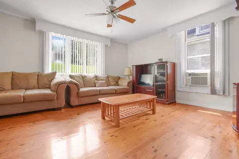 Living - 104 School, Fall River, MA 02720 photo 2 of 3