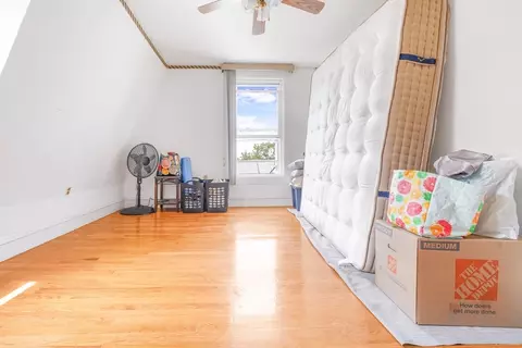 Bedroom - 104 School, Fall River, MA 02720 photo 1 of 7