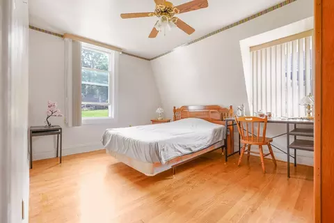 Bedroom - 104 School, Fall River, MA 02720 photo 6 of 7
