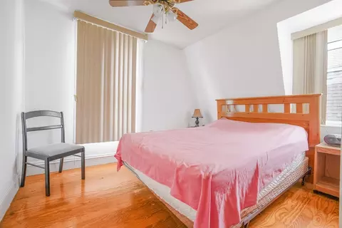 Bedroom - 104 School, Fall River, MA 02720 photo 2 of 7