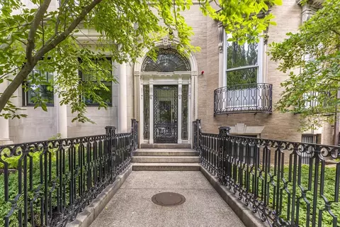 405 Commonwealth Ave #2, Boston, MA 02215
