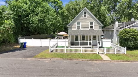 Other - 72 Switzer St, Springfield, MA 01109 photo 1 of 10