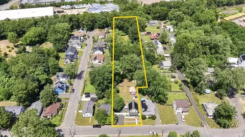 View/Area - 72 Switzer St, Springfield, MA 01109 photo 5 of 5